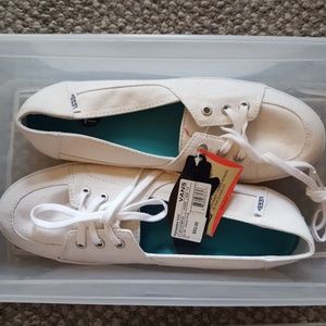 VANS Surf Sliders